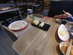 -彤德莱牛肉火锅(双港店)
