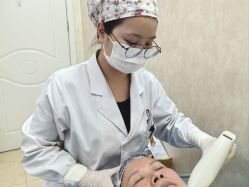 -西安壹加壹医疗美容·西北抗衰旗舰店