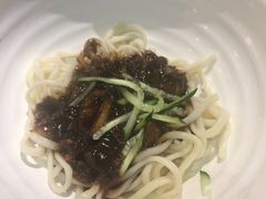 -火炉火自助餐(枫蓝国际店)