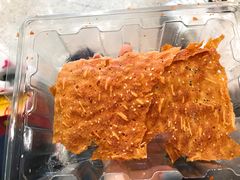 -小猪找肉肉脯干(鼓浪屿店)