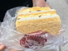 -宫廷糕点铺(人民中路店)
