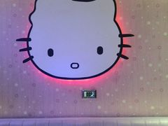 -金沙湾KTV(丽悦新天店)