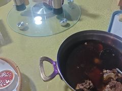 -202特色排档(五缘湾店)