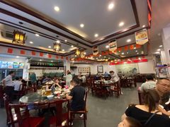 大堂-耿福兴(凤凰美食街店)