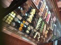 iphone_upload_pic-梦菲思饼屋(瑞金宾馆店)