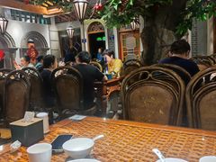 -老广酒楼(樱花店)