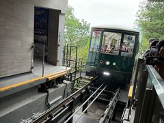 -太平山顶