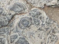 -青州市云门山风景区