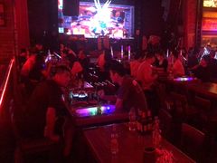 -光阴的故事音乐酒吧(1905店)