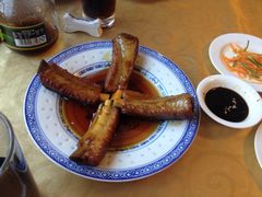 iphone_upload_pic-厉家菜(德胜门总店)
