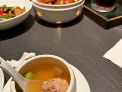 -湖里春风·淮扬菜(丽泽天街店)