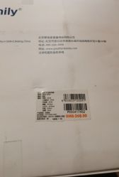 -乐友孕婴童(格调春天店)