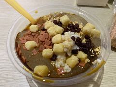 -贺记蛋烘糕(青羊第五分店)