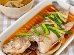 -盒马鲜生(大都荟店)