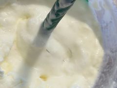 -星巴克(吉林财富广场店)