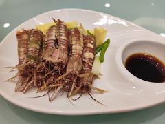 -海景壹号大酒店(惠钱路店)