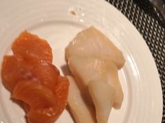 -青岛证大喜玛拉雅酒店·Z1餐厅