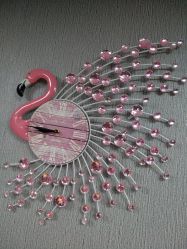 -E.beauty驻颜·痘敏肌调理中心
