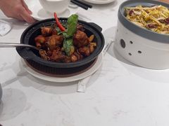 -鹿港小镇(黄金店)