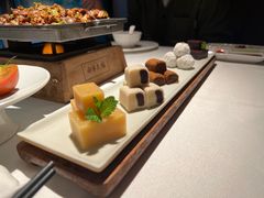 -四季民福烤鸭店(东四十条店)