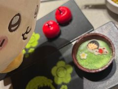 -海底捞火锅(壹悦城店)