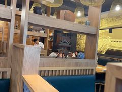 -7017浙菜•建德味(中财店)