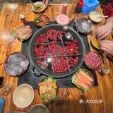 一个坚持做味道和口碑宝藏火锅店铺