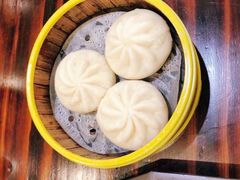 叉烧包-味中味(东街店)