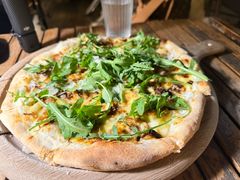-闲·胡同 Barblu Hutong(雍和宫五道营店)