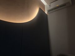 -云领御 • 影院式SPA足道(俊发广场店)