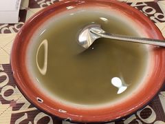 -老三样·旧食新味(绿地店)