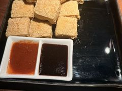 -寻宝记绍兴菜(笛扬楼店)