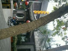 android_upload_pic-花筑·扬州个园客栈(瘦西湖东关街店)