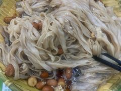-吴一川牛腩粉(西村店)