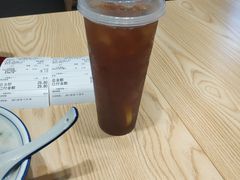 -荔银肠粉·非遗手藝(夫子庙店)