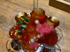 -桂小厨广西菜(印象城店)