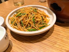 -金掌勺·锅包肉(广渠门店)