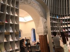 -思南书局·诗歌店