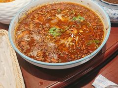 -宁邦·家宴·南京菜(红山动物园店)