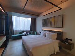 -成都凯宾斯基饭店