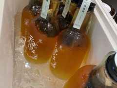 -茶颜悦色(登高路上店)