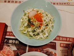 -杯子红牛排(西樵店)