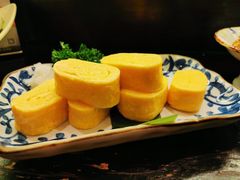 -角落里(中山公园店)