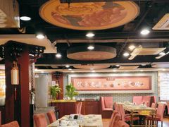 -点都德(皇岗村店)