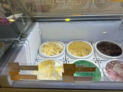 -芭斯罗缤31冰淇淋(BHG MALL上地店)