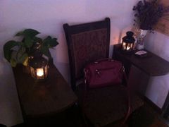 -Together·泰式按摩精油SPA(天山店)