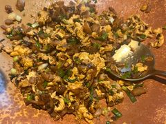 -拾捌川·自贡爆炒(新街口店)