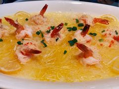 -兰湘子·湘菜小炒(长安万科广场店)