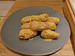 -粤集·手工粤菜(皇庭广场店)