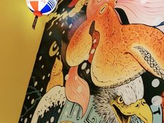 -有喜屋·烧鸟·居酒屋(周浦万达店)